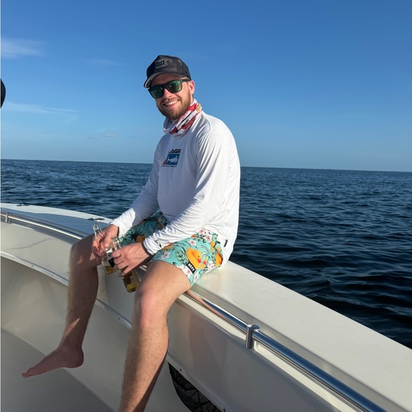 kyleblaschuk